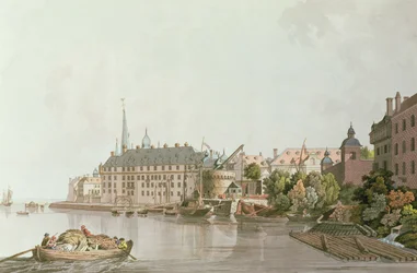 Düsseldorf